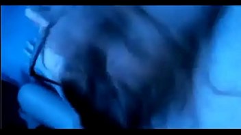 Preview 3 of Lolita Ki Chudai Bf Movies - sexy brunette hairjob hair blowjob and cum in hair