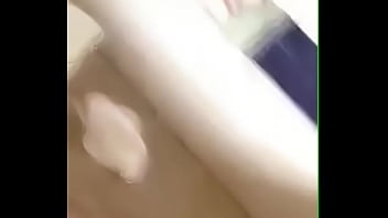 Preview 4 of Awek Cantik Dientot - 素人 歯科衛生士美里 ハメ撮り無修正