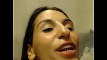Preview 4 of Daddy Daughter Blow Job - webcam 350