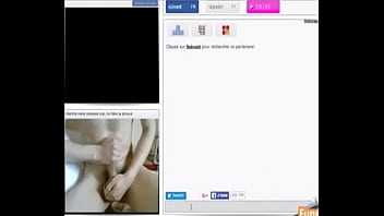 Preview 4 of Clnransex - quick cum for french girl