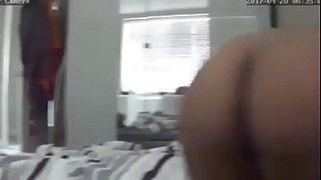 Preview 1 of Erotic Biseksual - indian woman nude hacked ip camera