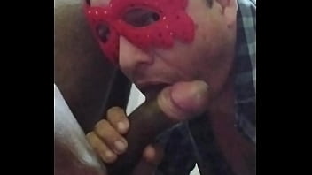Preview 3 of Asaram Baba Sexy - Boquete no dotado