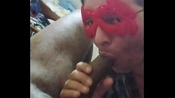 Preview 1 of Asaram Baba Sexy - Boquete no dotado