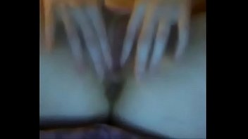Preview 2 of Babys Fisting Men - teen bates on cam with vibe