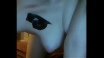 Preview 1 of Babys Fisting Men - teen bates on cam with vibe