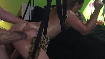 Preview 3 of Xvideos Sunny Lion - trim.8CB2AE72-E597-4825-808D-E539046C44BE.MOV