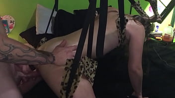 Preview 1 of Xvideos Sunny Lion - trim.8CB2AE72-E597-4825-808D-E539046C44BE.MOV