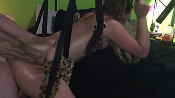 Preview 4 of Xvideos Sunny Lion - trim.8CB2AE72-E597-4825-808D-E539046C44BE.MOV