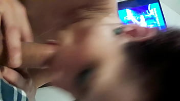 Preview 3 of Sunny Leones Porn Videos - 20171021 021826