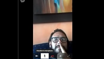 Preview 1 of All Work Movie - Carlos Fernandez