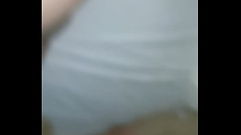 Preview 3 of Xxx Vidon - Cogiendo a madre soltera