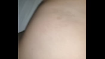 Preview 1 of Xxx Vidon - Cogiendo a madre soltera