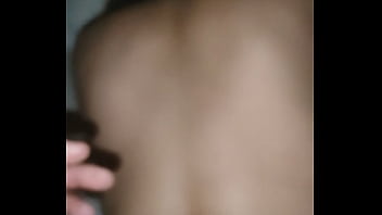 Preview 4 of Xxx Vidon - Cogiendo a madre soltera