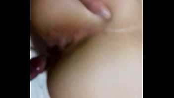Preview 3 of Xxxvidio Sex Mom And Son Webcam