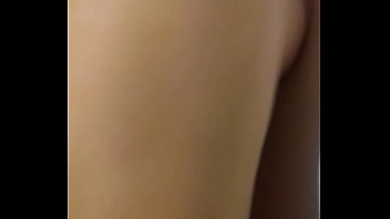 Preview 4 of Xxxvidio Sex Mom And Son Webcam