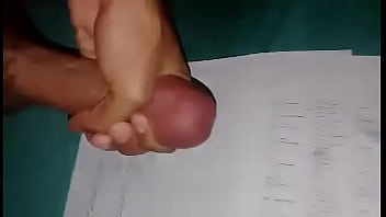 Preview 3 of Teen Lesbian Sweet Orgasm - masturbation