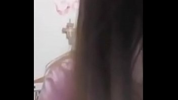 Preview 3 of Busty Emma Butt In Stairs Tease - latina  antonella piera linda 26anios