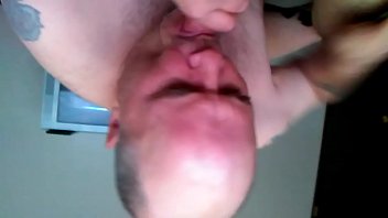 Preview 2 of Xlx Sex - i swallow a load