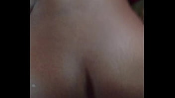 Preview 3 of Taylor Hayes Jekyl And Hyde - Boyfriend fucking his young girlfriend tight pussy