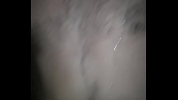 Preview 4 of Raping Nude Video - 20171021 013136