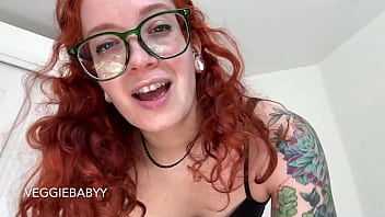 Preview 3 of Beautiful Girls Aas - stretched out stuck fuckslut gets ass used by huge cock futa - full video on Veggiebabyy Manyvids