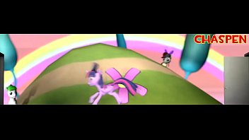 Preview 1 of Hoopla Escorts - [SFM] Doors 2 (Friendly Video)
