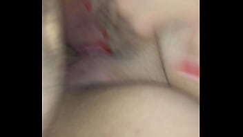 Preview 3 of Melanie Rios Meeting - Plix tocando siririca com meu pau dentro