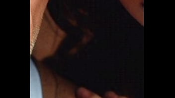 Preview 3 of Haryanvi Sex Hd Video - Relato er&oacute_tico: Me cog&iacute_ a un se&ntilde_or mayor.