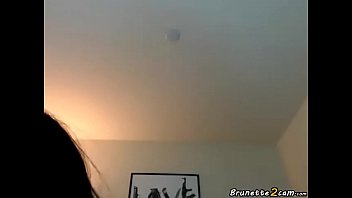 Preview 1 of Monna Lam Yi Chi - Busty shows the tits on the bedroom