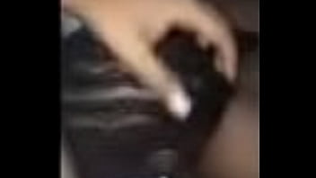 Preview 2 of Self Cock Mouth - video3gpp 0