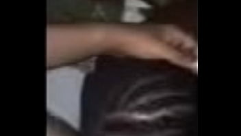 Preview 3 of Self Cock Mouth - video3gpp 0