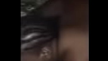 Preview 1 of Self Cock Mouth - video3gpp 0