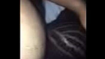 Preview 4 of Self Cock Mouth - video3gpp 0