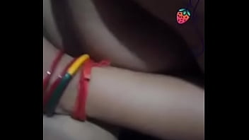 Preview 2 of Dobble Venis - Desi bhabhi mera Lund chus thi h