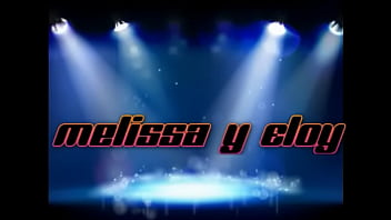 Preview 1 of Hd Sex Massage Pusy - prom melisa y eloy gto