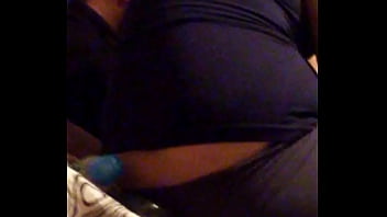 Preview 2 of Lesbians Great Exhib - SpyVideo 20171019 213122735