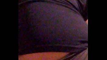 Preview 3 of Lesbians Great Exhib - SpyVideo 20171019 213122735
