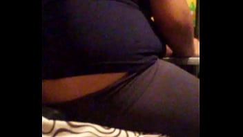 Preview 1 of Lesbians Great Exhib - SpyVideo 20171019 213122735