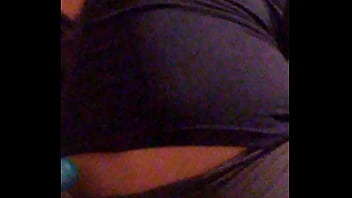 Preview 4 of Lesbians Great Exhib - SpyVideo 20171019 213122735