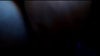 Preview 2 of Rubeteen - Plix na siririca (2)