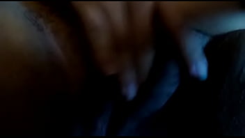 Preview 3 of Rubeteen - Plix na siririca (2)