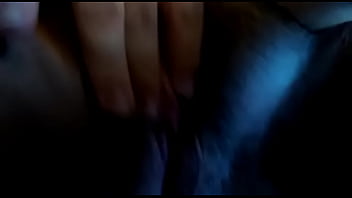 Preview 4 of Rubeteen - Plix na siririca (2)