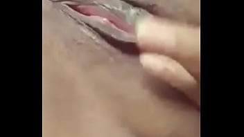 Preview 2 of Daddy Rubbing Pussy - Masturbandome