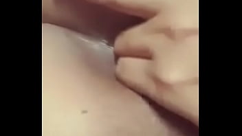 Preview 3 of Daddy Rubbing Pussy - Masturbandome