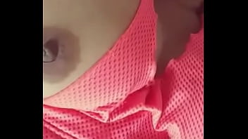 Preview 4 of Daddy Rubbing Pussy - Masturbandome