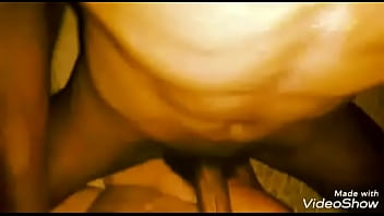 Preview 2 of Sex And Cuma - Good pussy