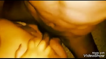 Preview 3 of Sex And Cuma - Good pussy