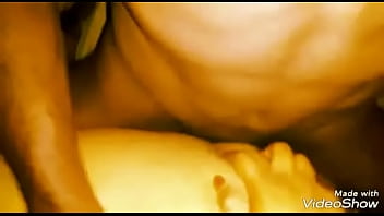 Preview 4 of Sex And Cuma - Good pussy