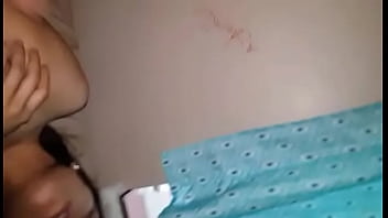 Preview 2 of Teen Xp - Fucking my girlfriend