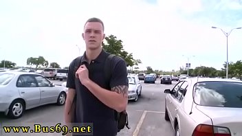 Preview 1 of Merciless Dominatrix - Ass movie gay sex new Breaking the Ass